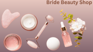 5 Best Skin Care Tools That Can Be Used Everyday