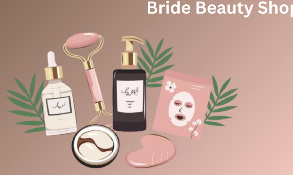 5 Best Skin Care Tools That Can Be Used Everyday