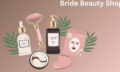 5 Best Skin Care Tools That Can Be Used Everyday