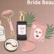 5 Best Skin Care Tools That Can Be Used Everyday
