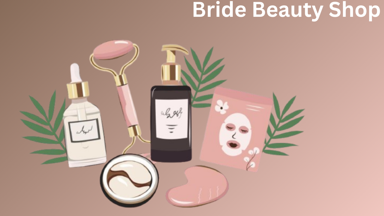 5 Best Skin Care Tools That Can Be Used Everyday