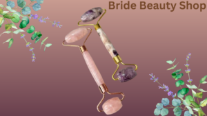 5 Best Skin Care Tools That Can Be Used Everyday