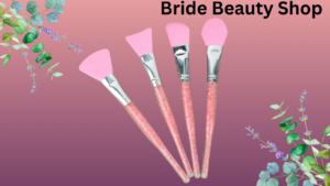 5 Best Skin Care Tools That Can Be Used Everyday