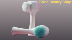 5 Best Skin Care Tools That Can Be Used Everyday