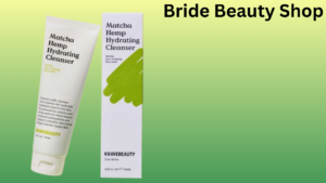 5 Best Face Wash for Women in 2025