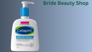 5 Best Face Wash for Women in 2025
