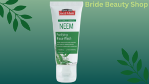 5 Best Face Wash for Women in 2025