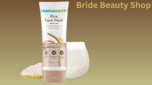 5 Best Face Wash for Women in 2025
