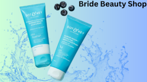 5 Best Face Wash for Women in 2025