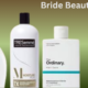 7 Best Conditioners for Every Women