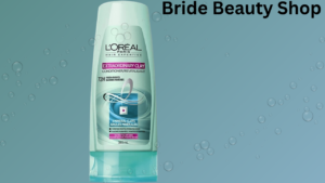 7 Best Conditioners for Every Women