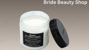7 Best Conditioners for Every Women