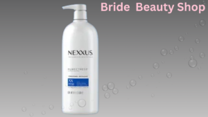 7 Best Conditioners for Every Women