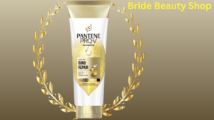 7 Best Conditioners for Every Women