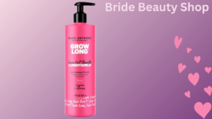 7 Best Conditioners for Every Women