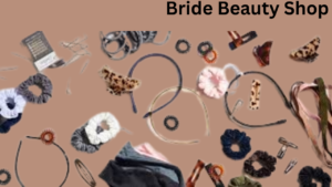 6 Basic Hair Accessories for Every Girl