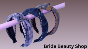 6 Basic Hair Accessories for Every Girl