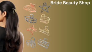 6 Basic Hair Accessories for Every Girl