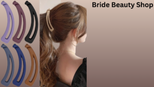 6 Basic Hair Accessories for Every Girl