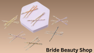6 Basic Hair Accessories for Every Girl
