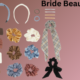 6 Basic Hair Accessories for Every Girl