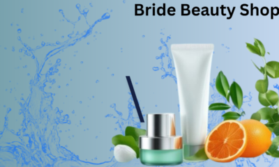 5 Best Face Wash for Women in 2025