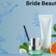 5 Best Face Wash for Women in 2025
