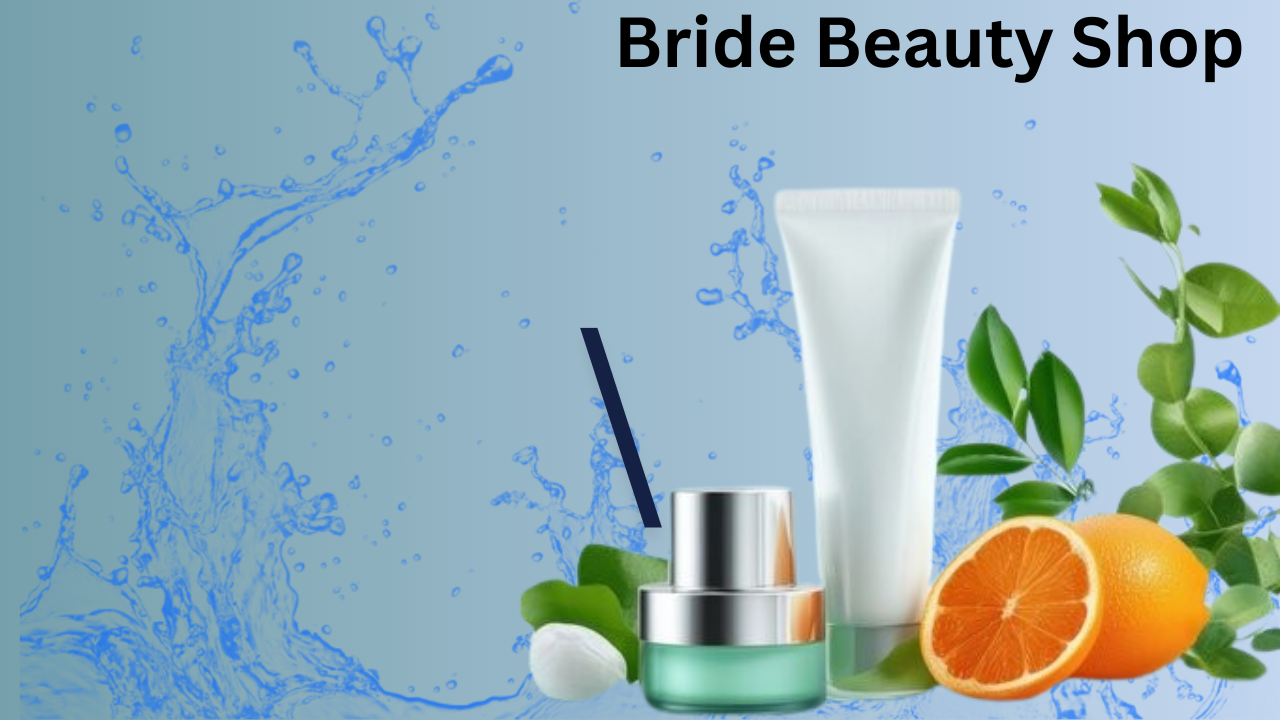 5 Best Face Wash for Women in 2025
