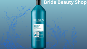 7 Best Conditioners for Every Women
