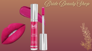 7 Best Bridal Lipstick Shades