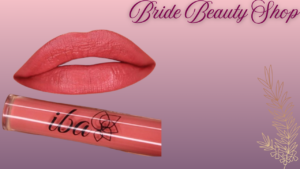 7 Best Bridal Lipstick Shades