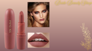 7 Best Bridal Lipstick Shades