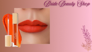 7 Best Bridal Lipstick Shades